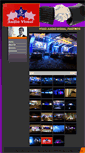 Mobile Screenshot of 5star-av.com